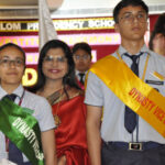 Annual Assembly