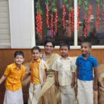 Raksha Bandhan