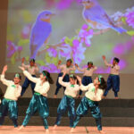 Annual Assembly