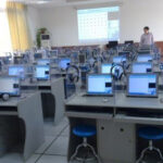Language Room